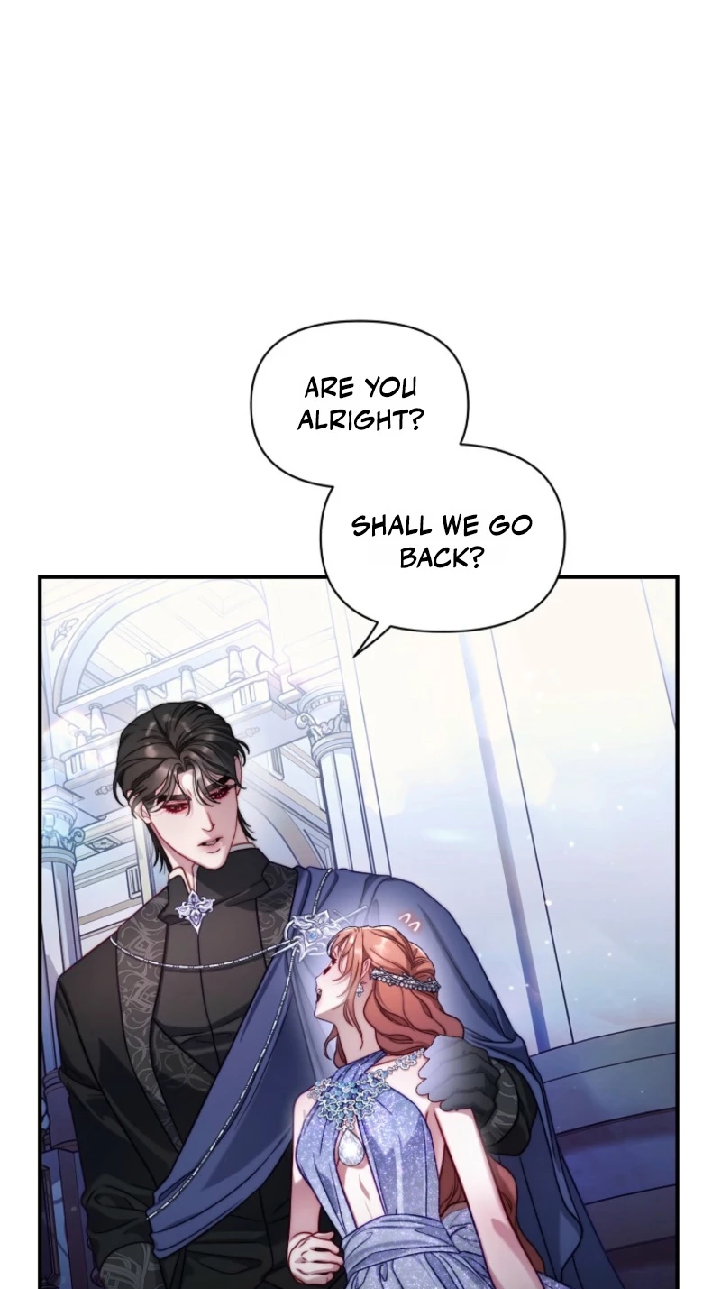 Lucia Chapter 177 page 6