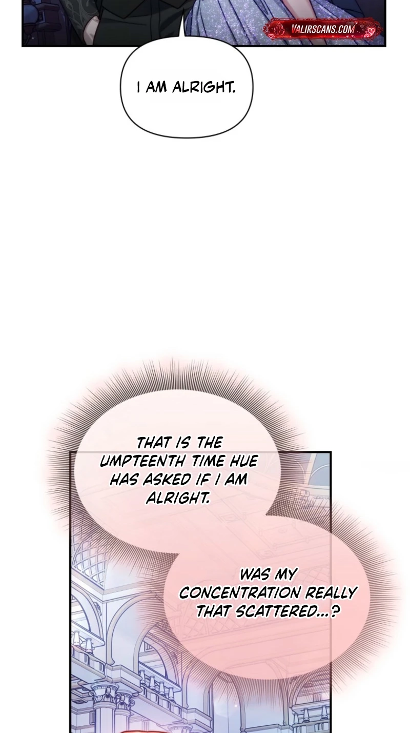 Lucia Chapter 177 page 7