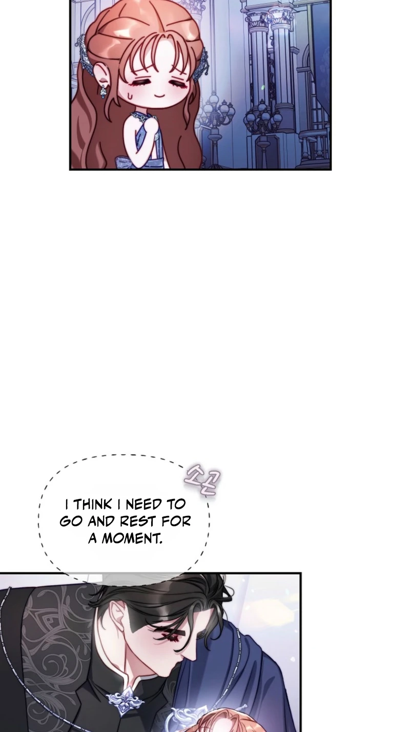 Lucia Chapter 177 page 8