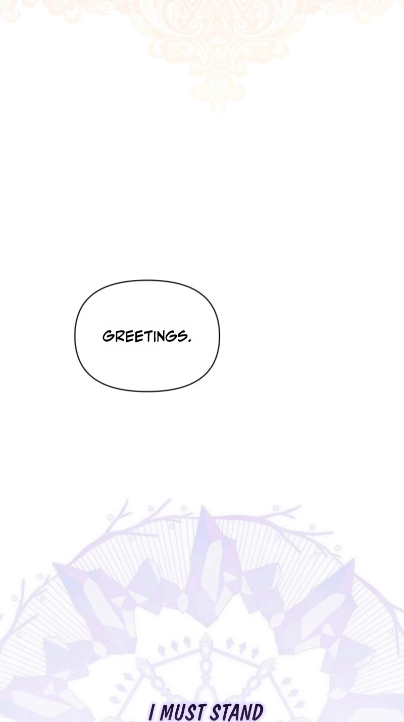 Lucia Chapter 177 page 25