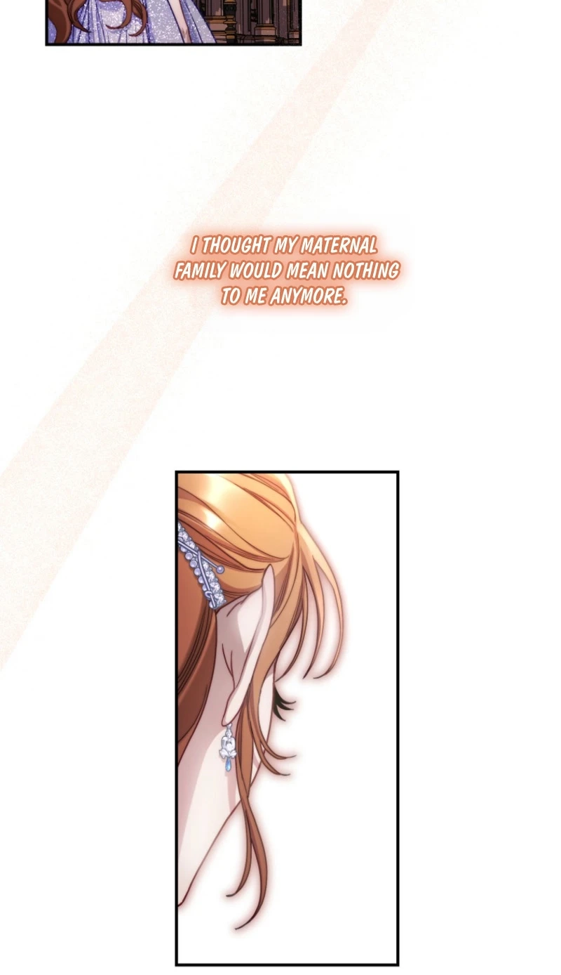 Lucia Chapter 177 page 21