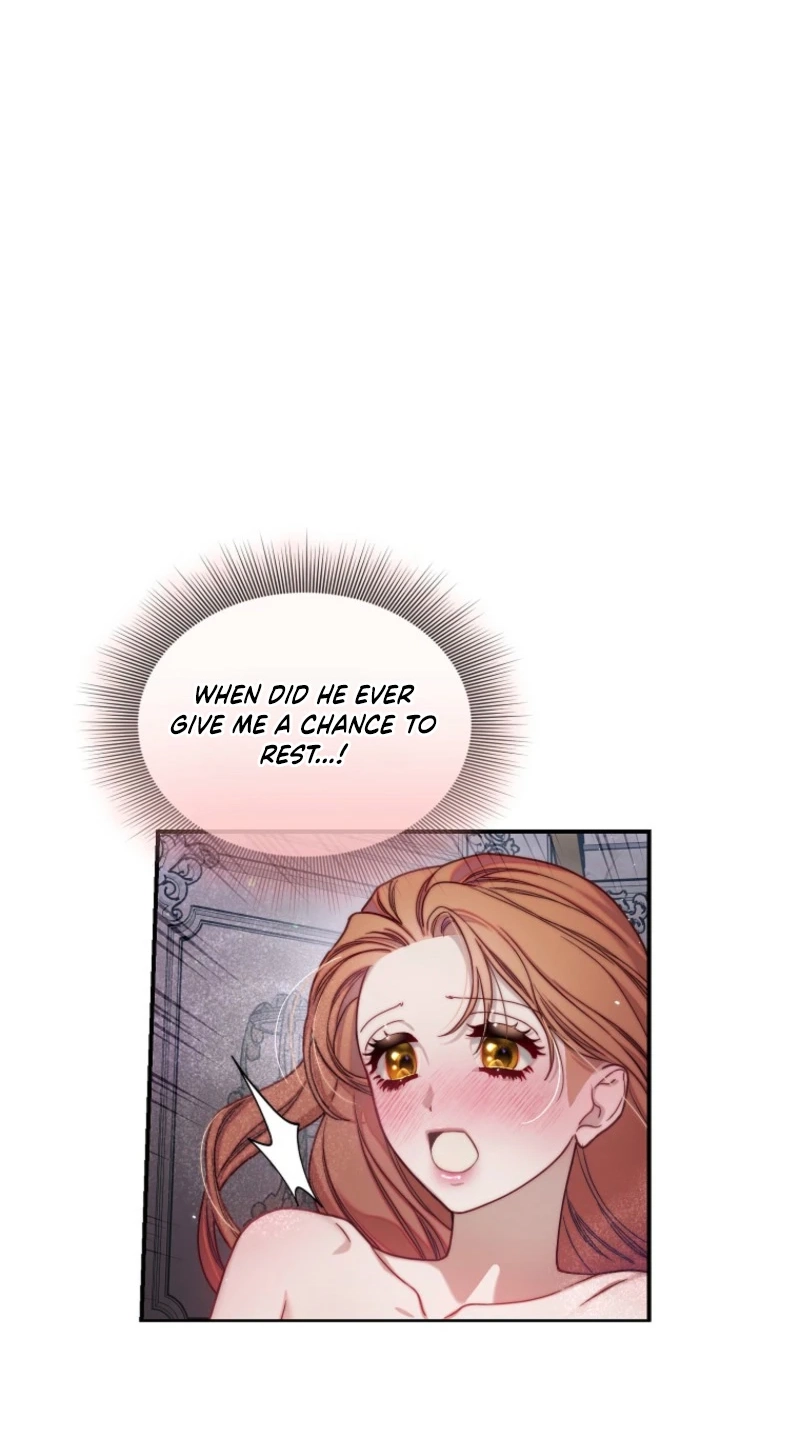 Lucia Chapter 177 page 36