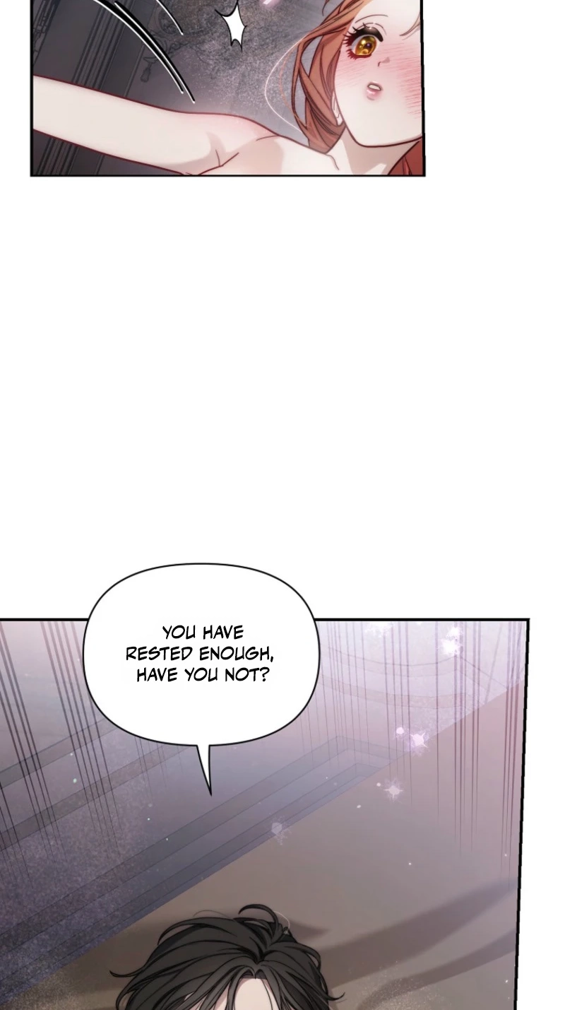 Lucia Chapter 177 page 34