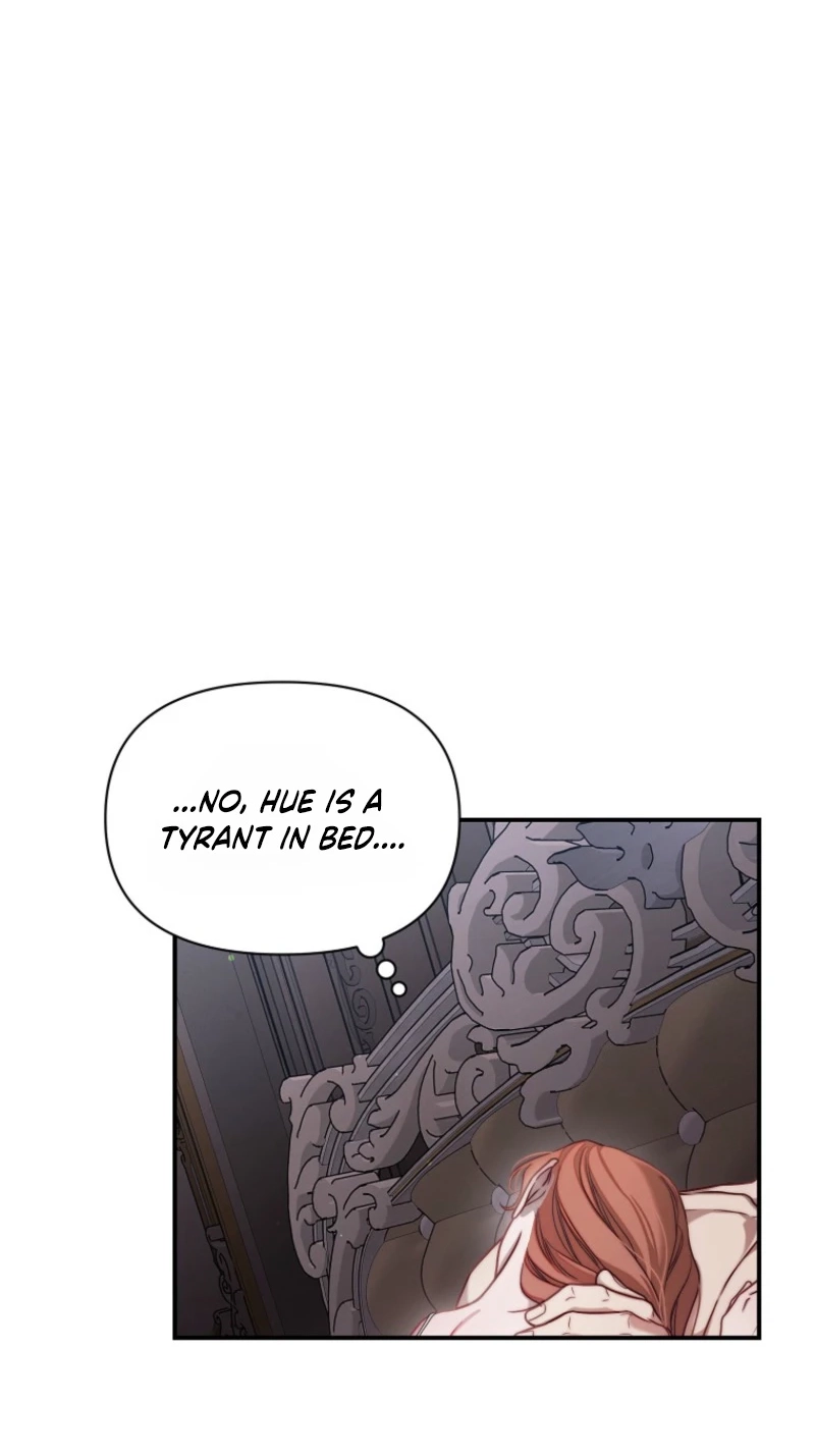Lucia Chapter 177 page 42