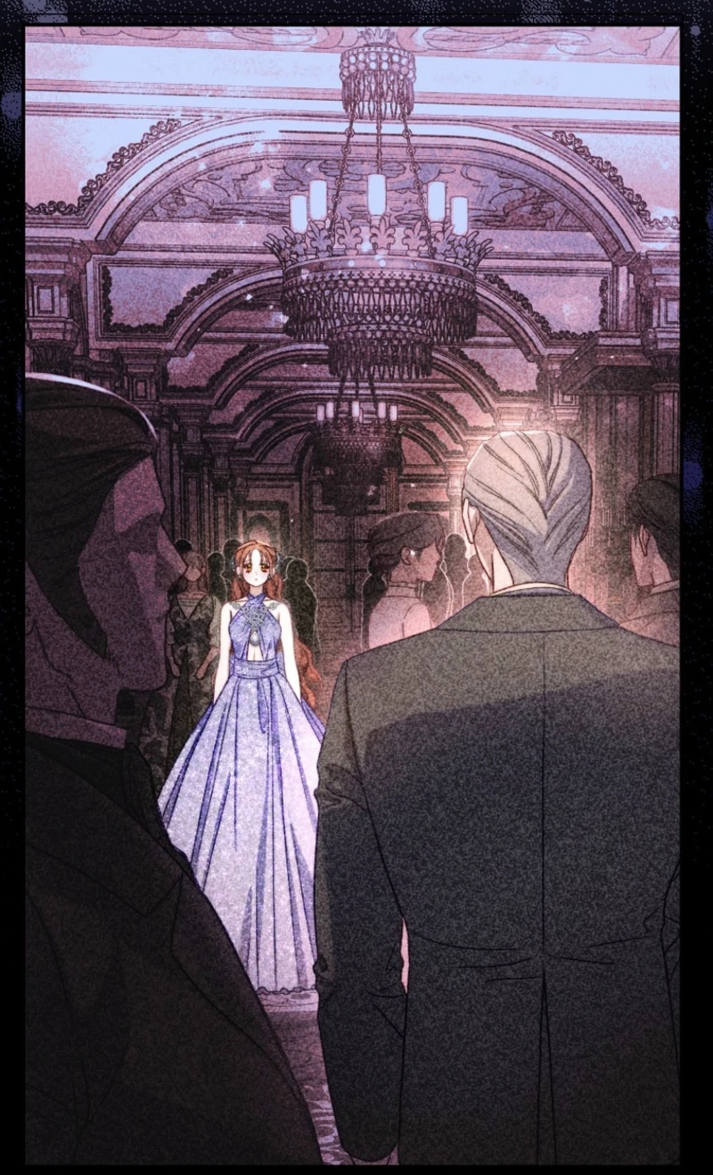 Lucia Chapter 177 page 49