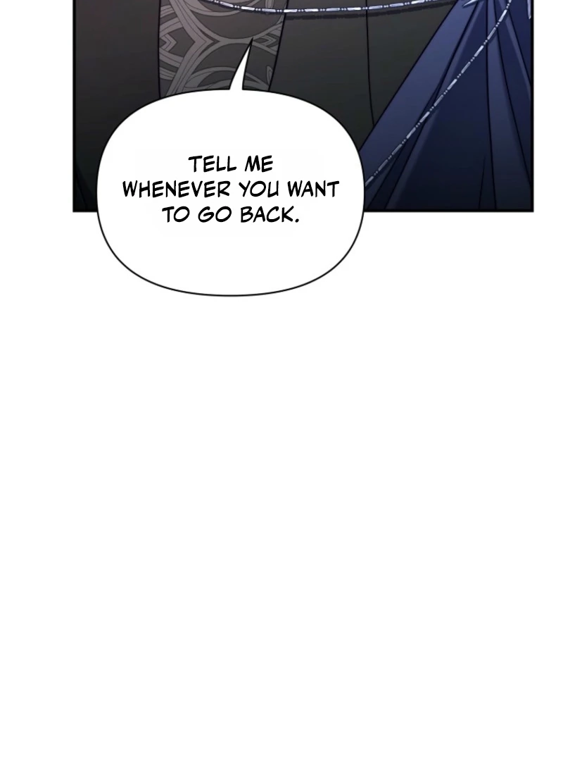 Lucia Chapter 177 page 11