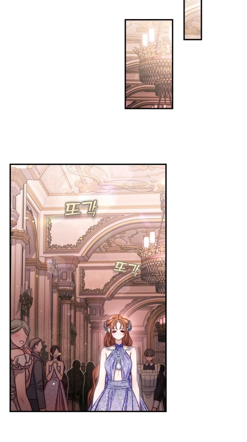 Lucia Chapter 177 page 14