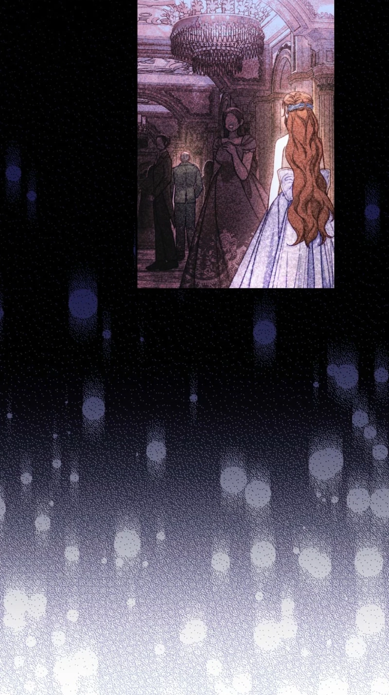 Lucia Chapter 177 page 51