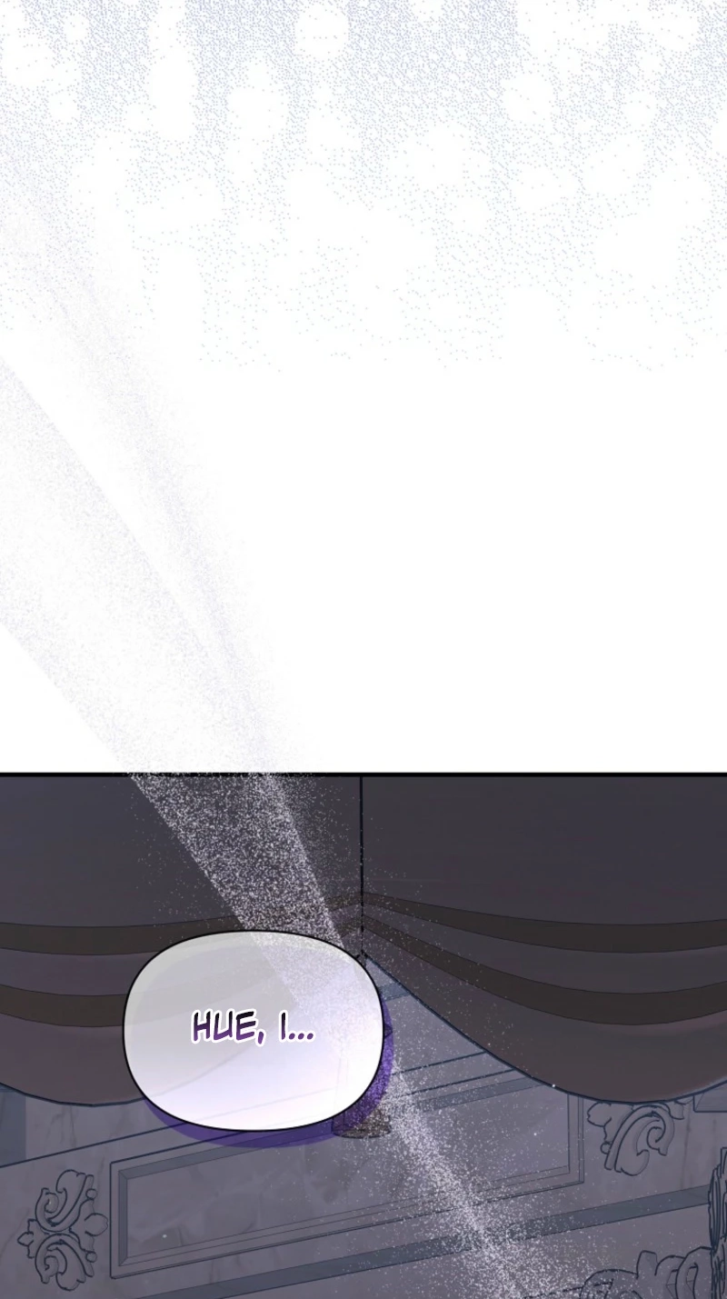 Lucia Chapter 177 page 52