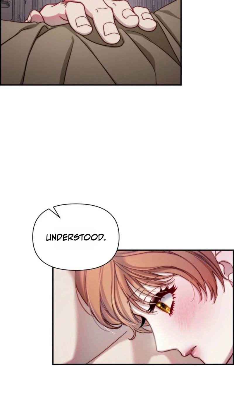 Lucia Chapter 177 page 55