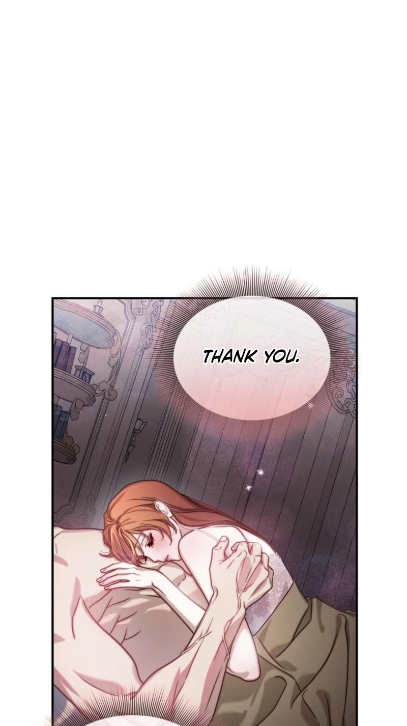 Lucia Chapter 177 page 56