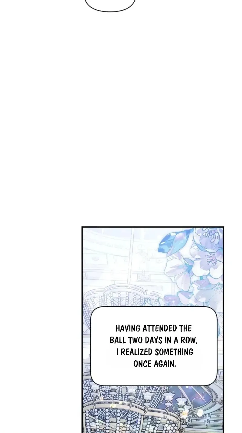Lucia Chapter 177 page 60