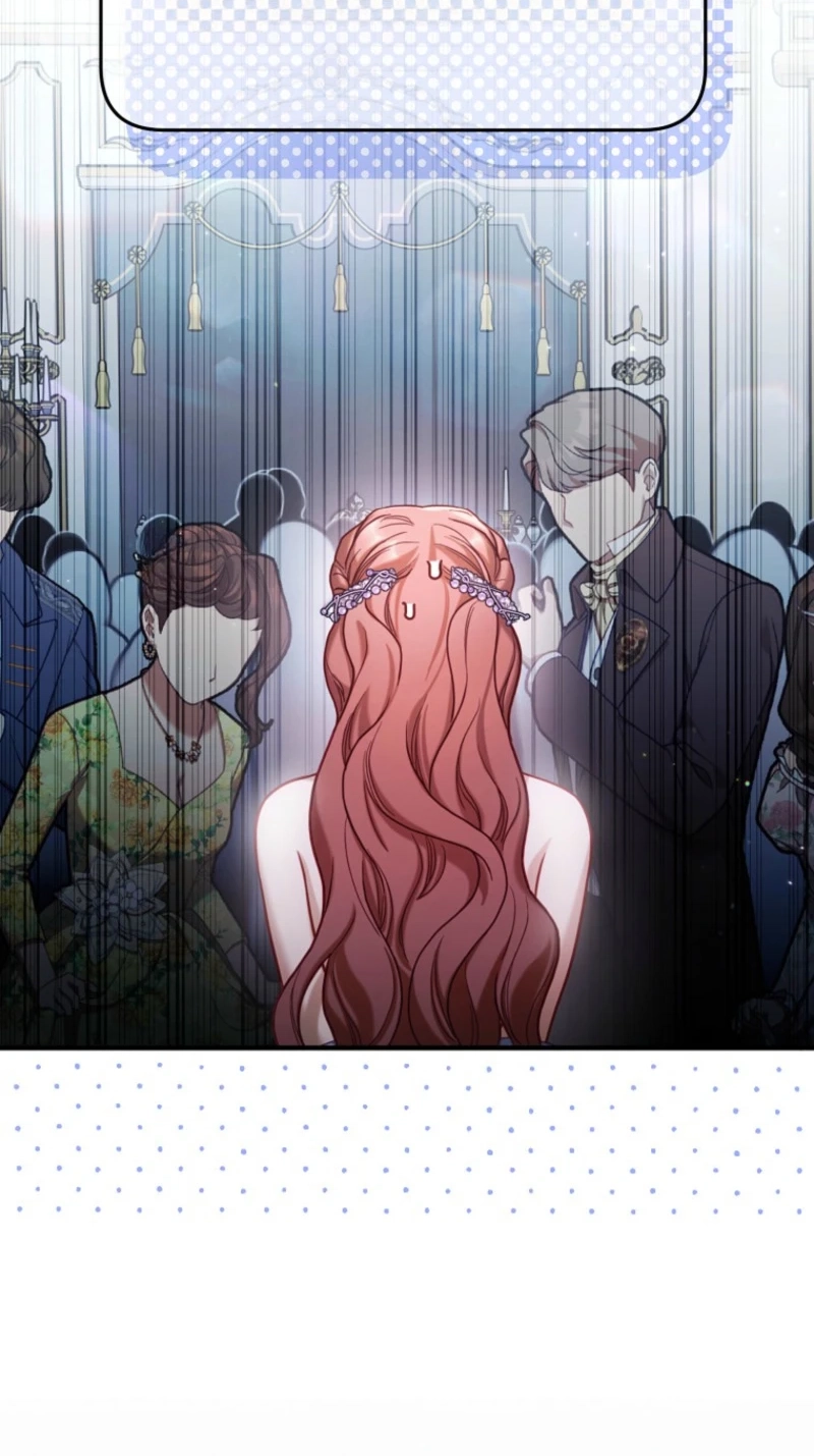 Lucia Chapter 177 page 62