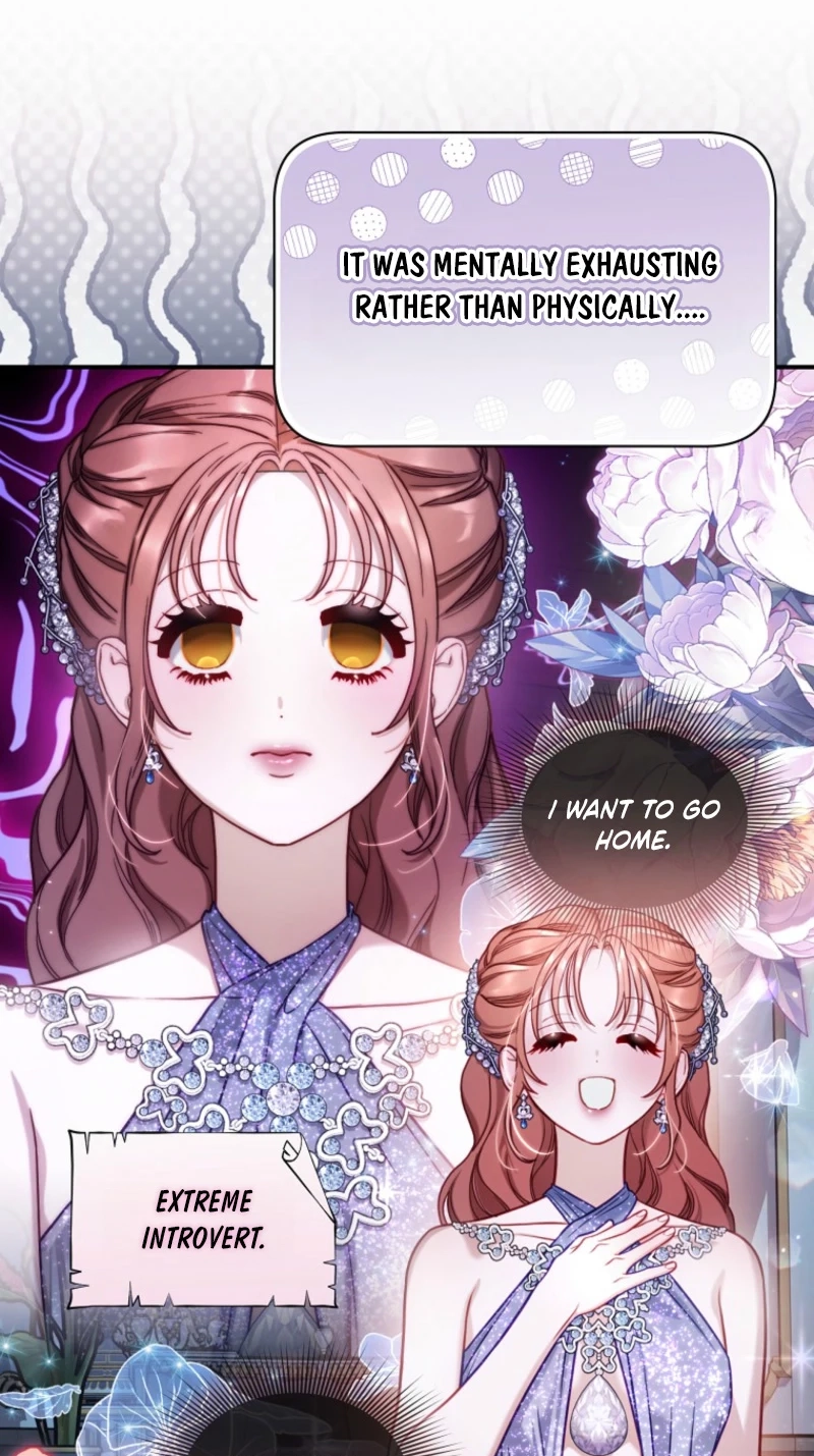 Lucia Chapter 177 page 63