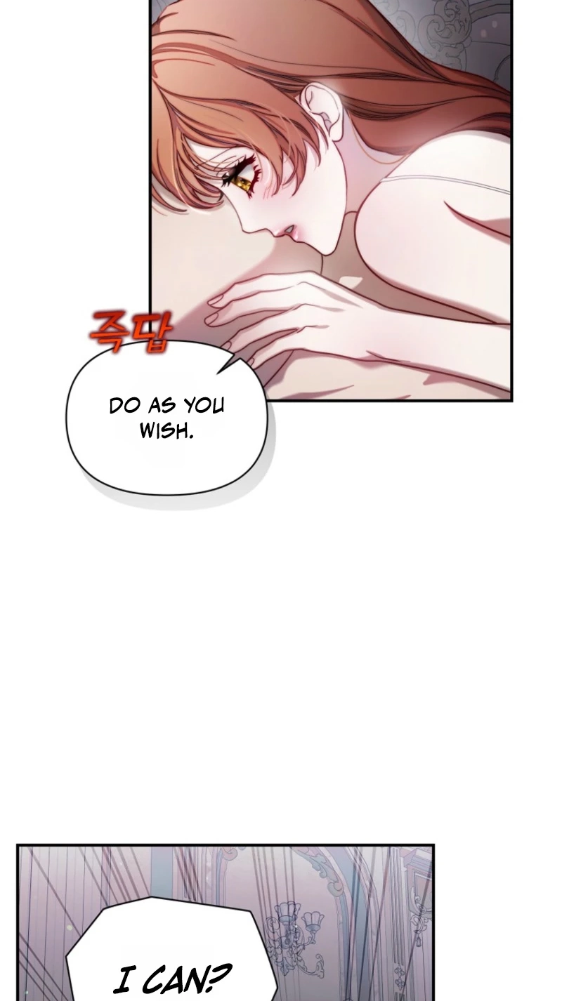 Lucia Chapter 177 page 65