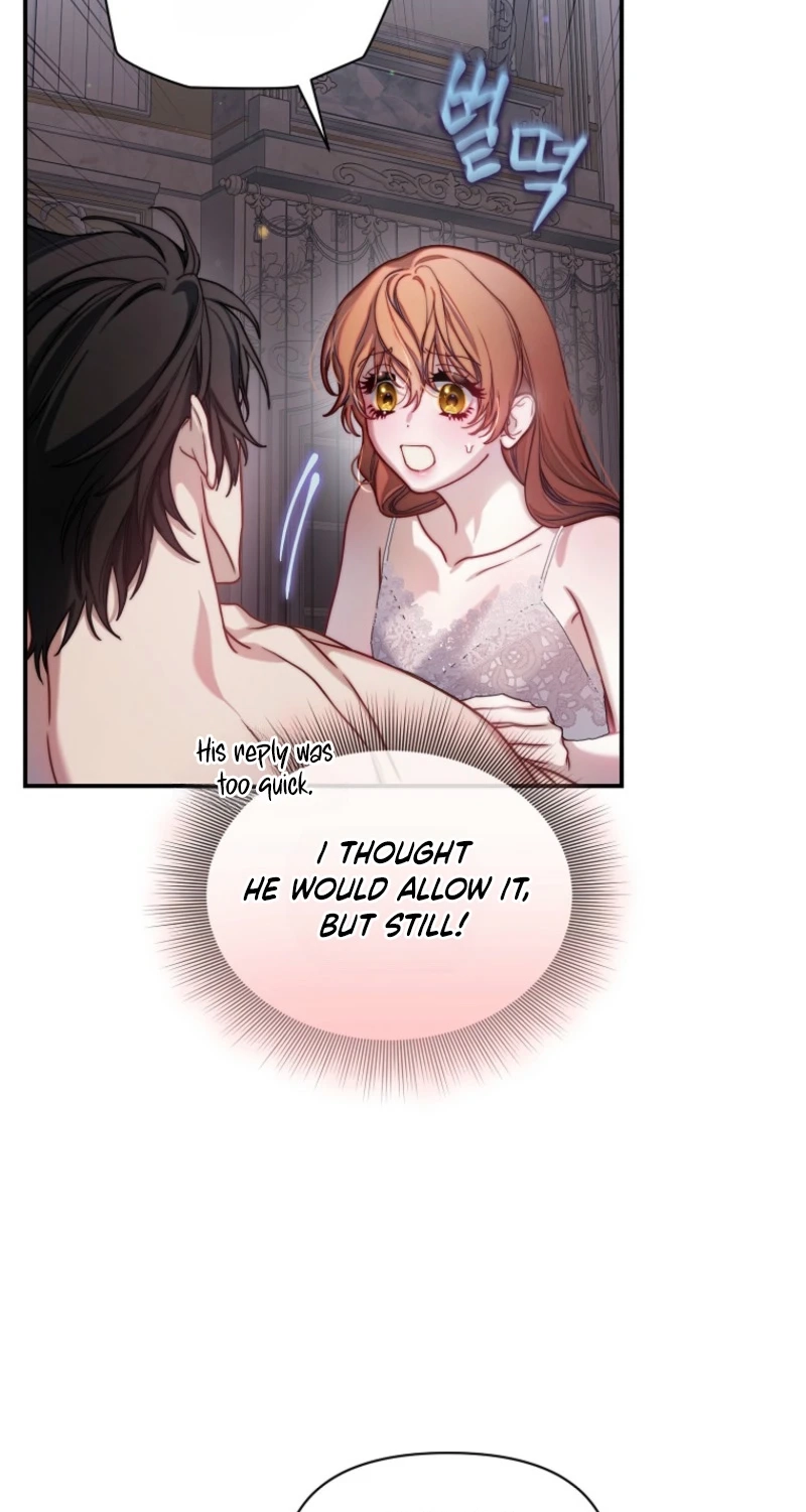 Lucia Chapter 177 page 66