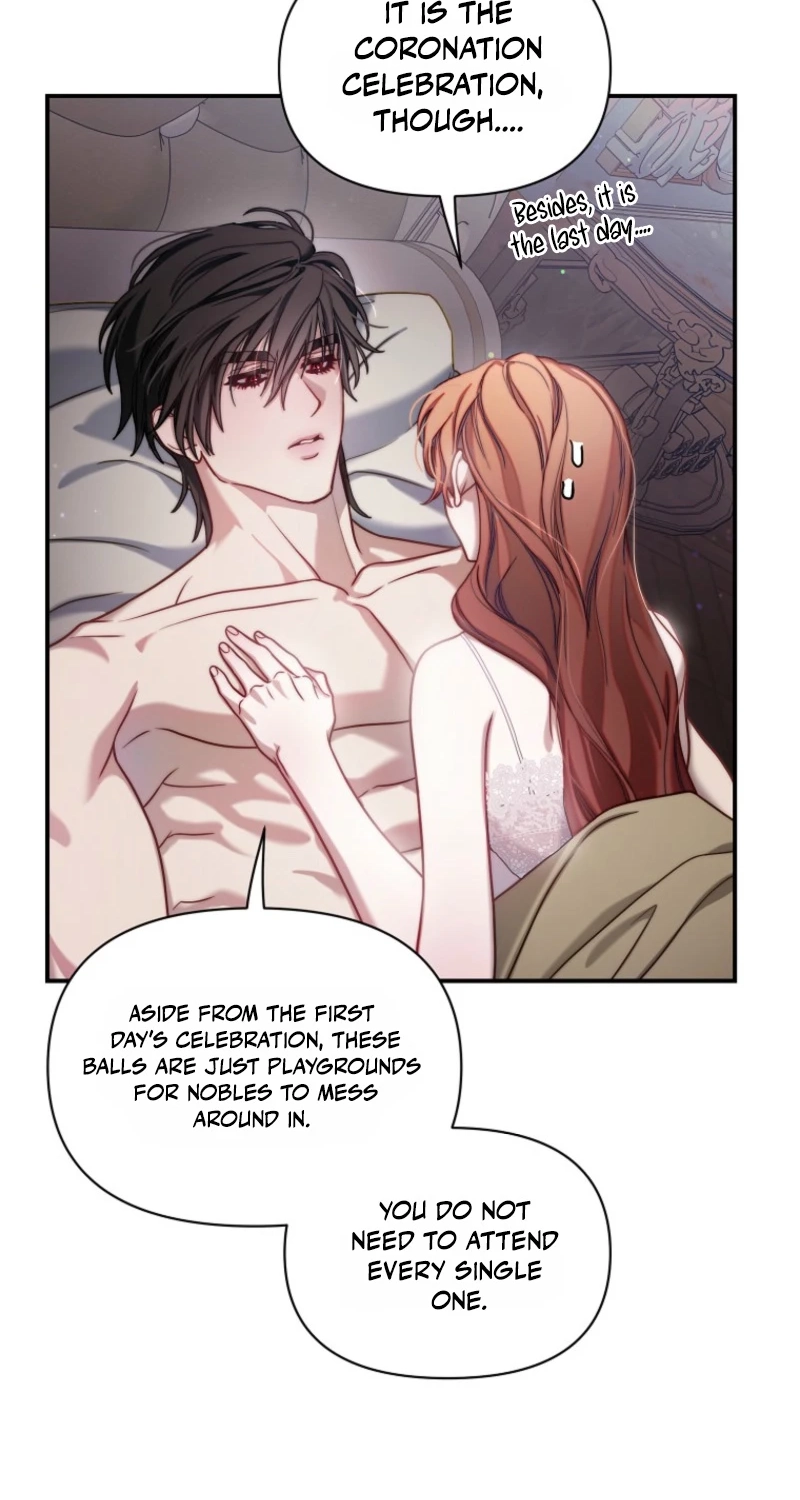 Lucia Chapter 177 page 67