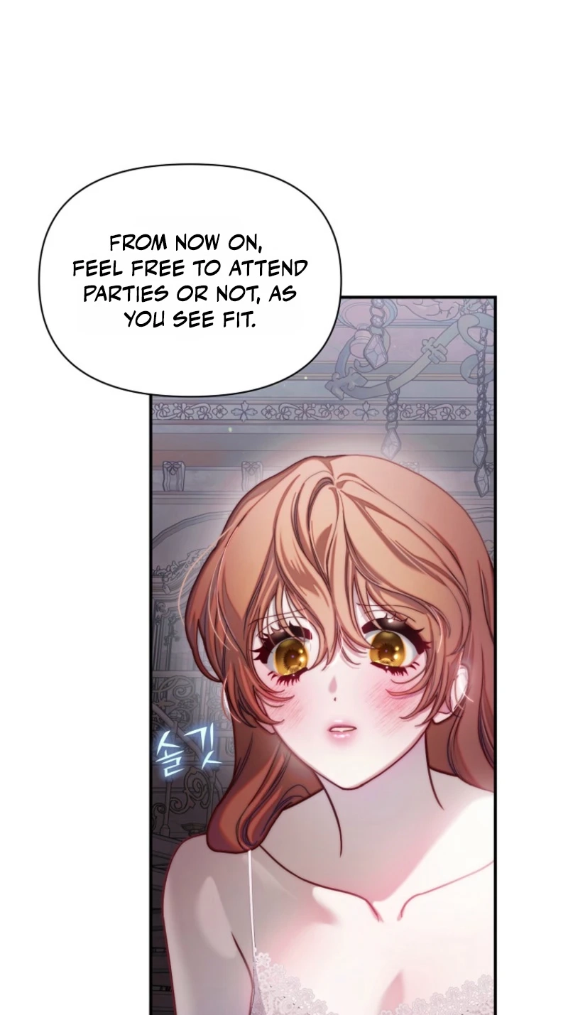 Lucia Chapter 177 page 68