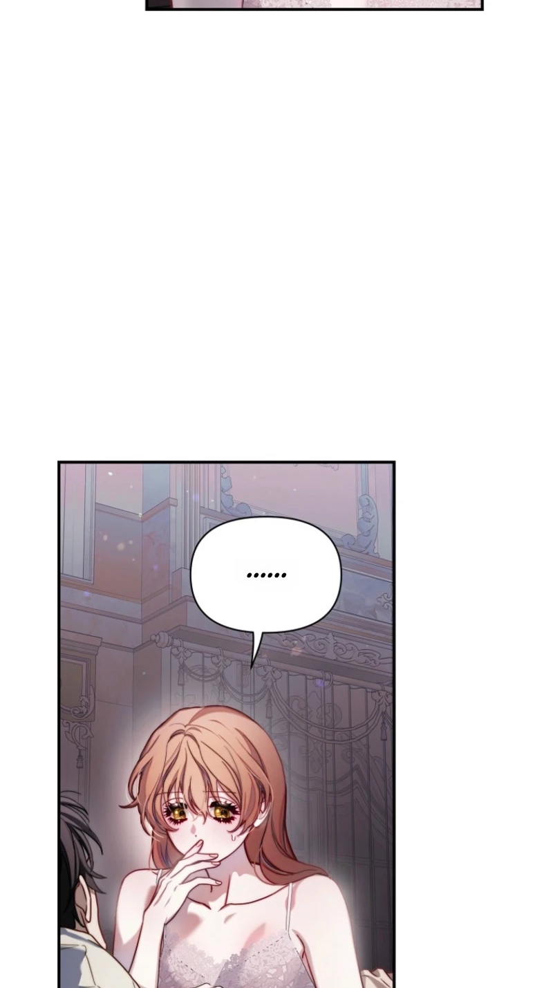 Lucia Chapter 177 page 69