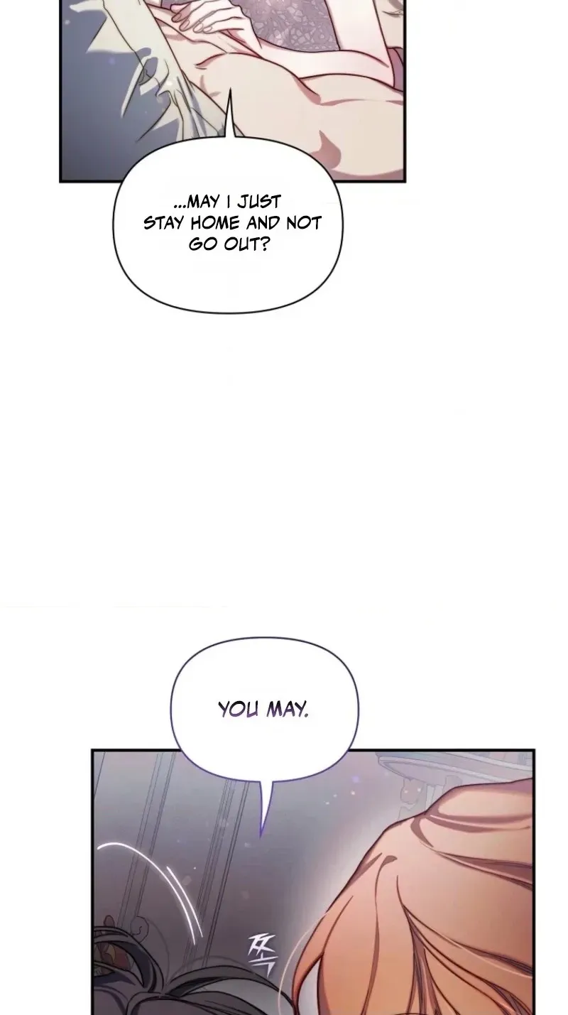 Lucia Chapter 177 page 70