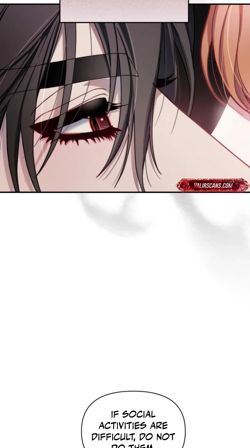 Lucia Chapter 177 page 72