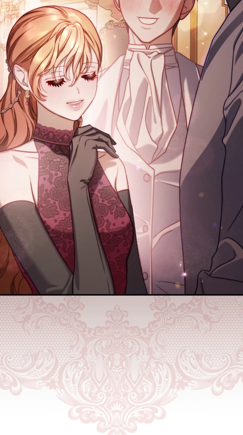 Lucia Chapter 177 page 78