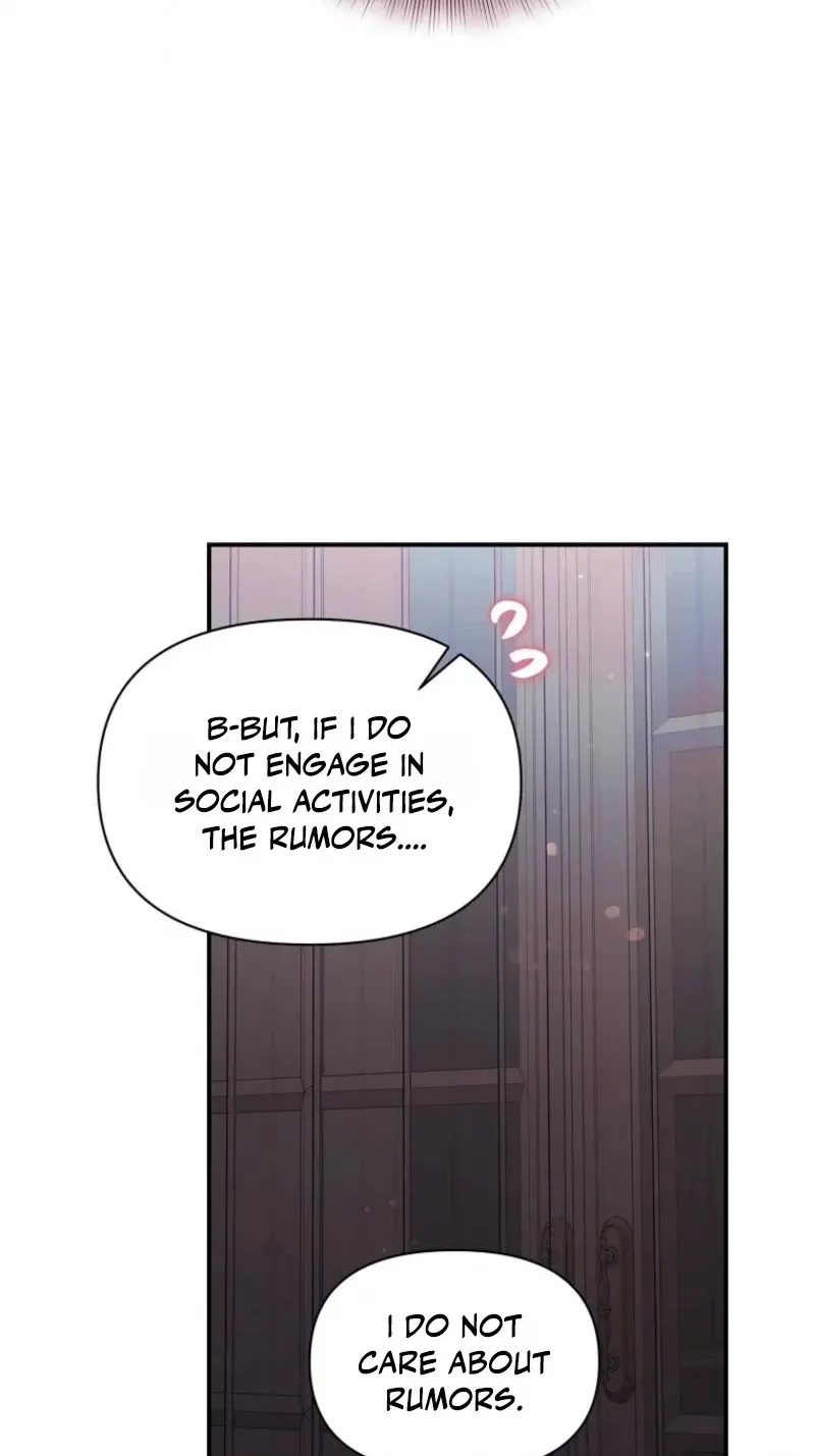 Lucia Chapter 177 page 80