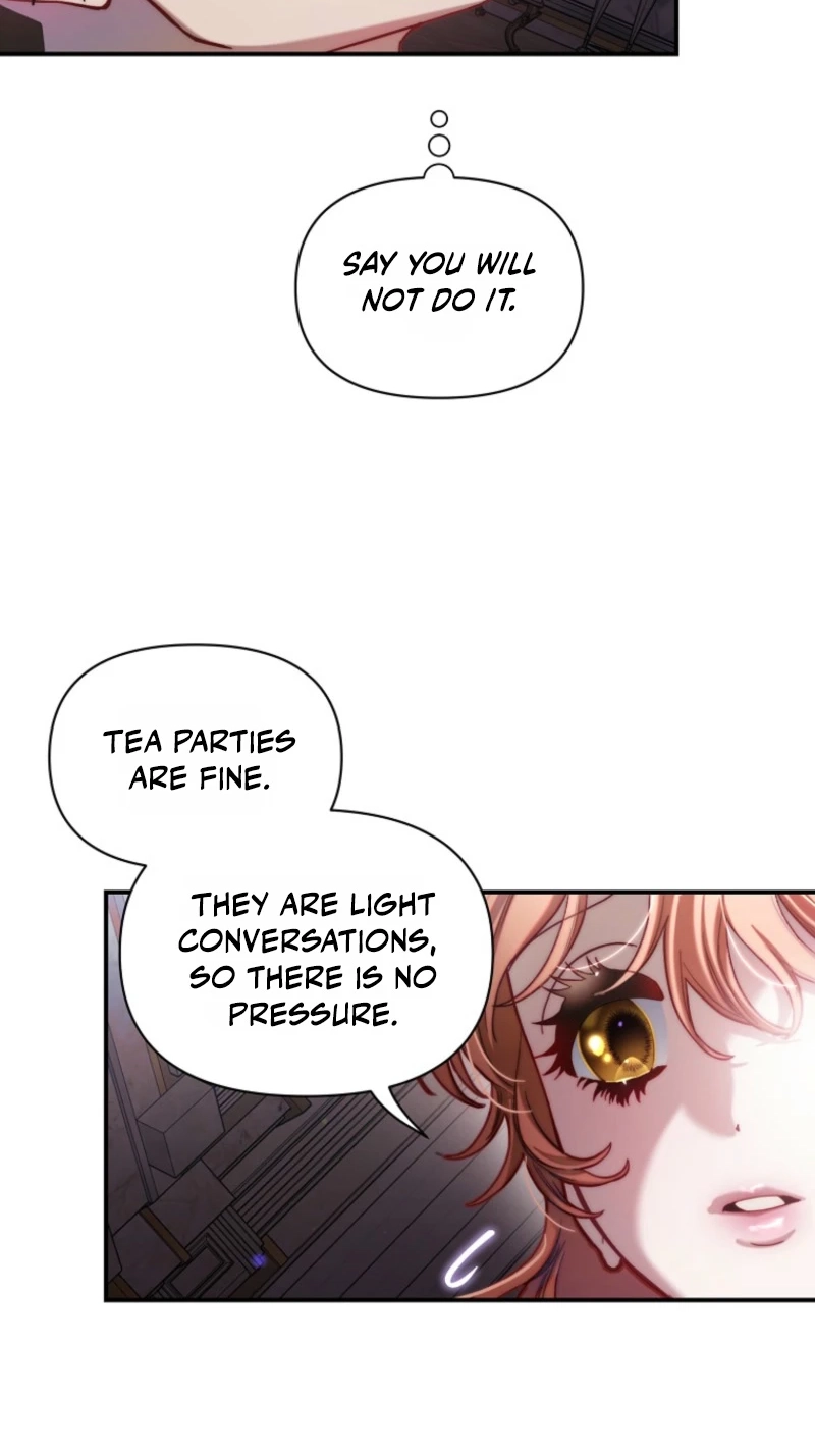Lucia Chapter 177 page 82