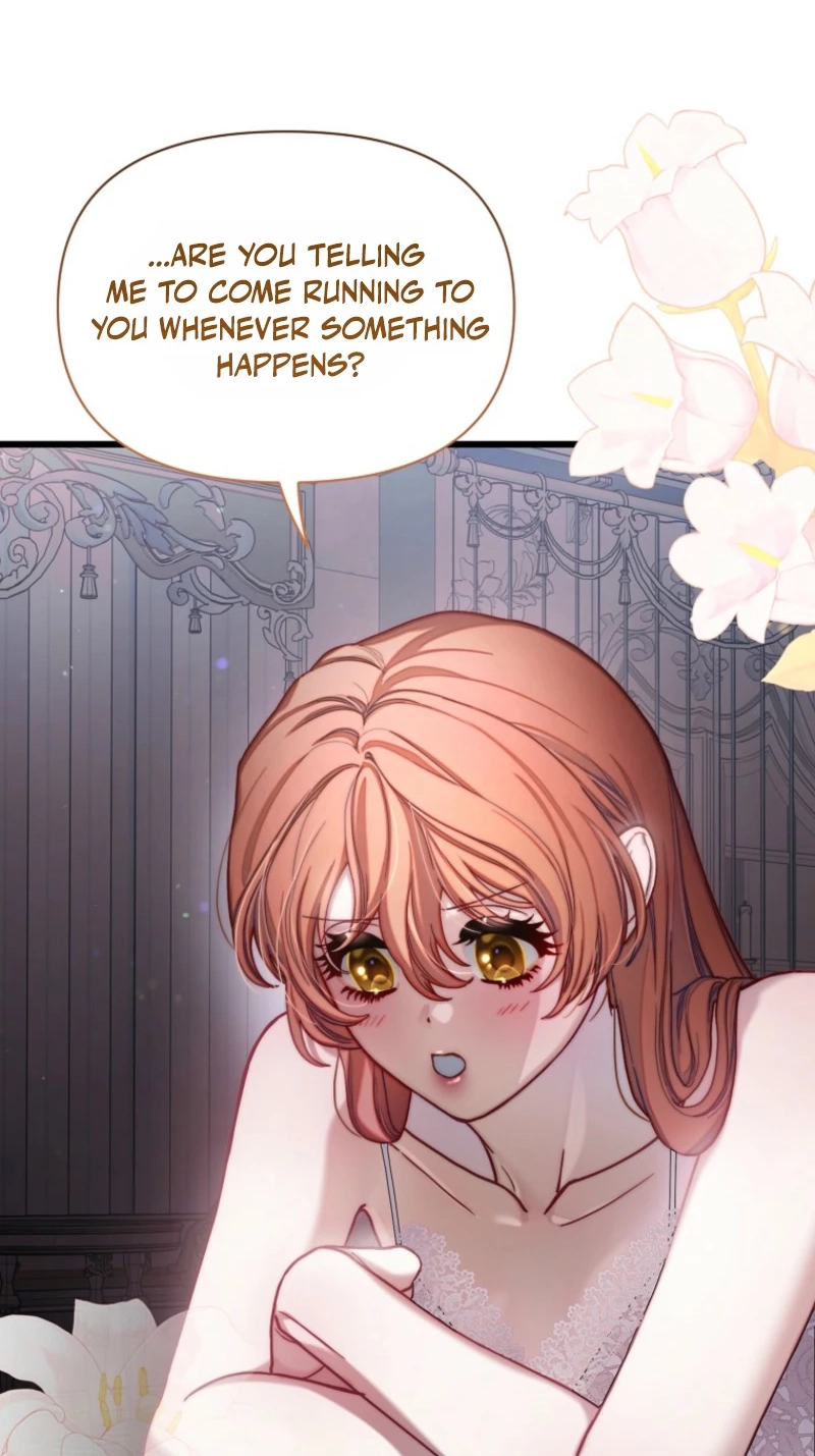 Lucia Chapter 177 page 87