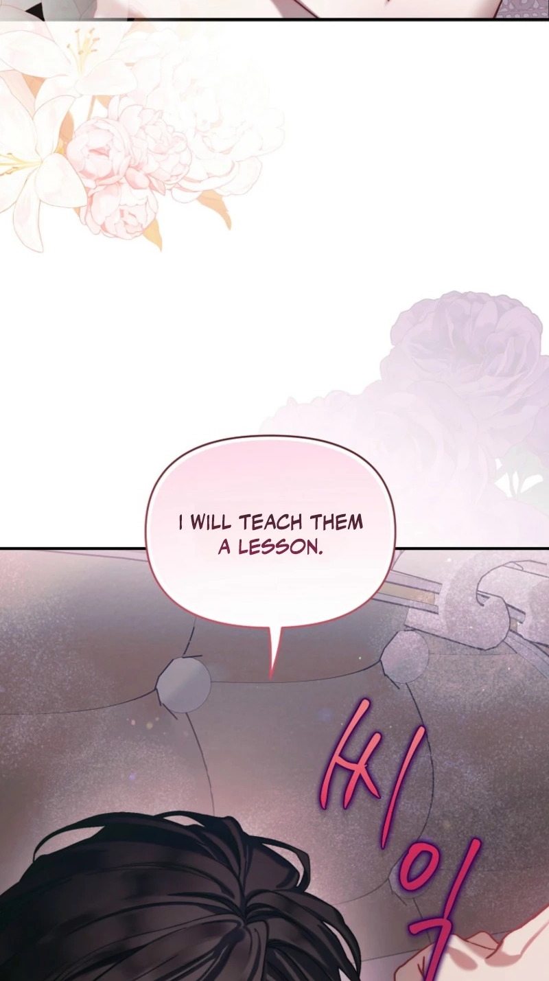 Lucia Chapter 177 page 88