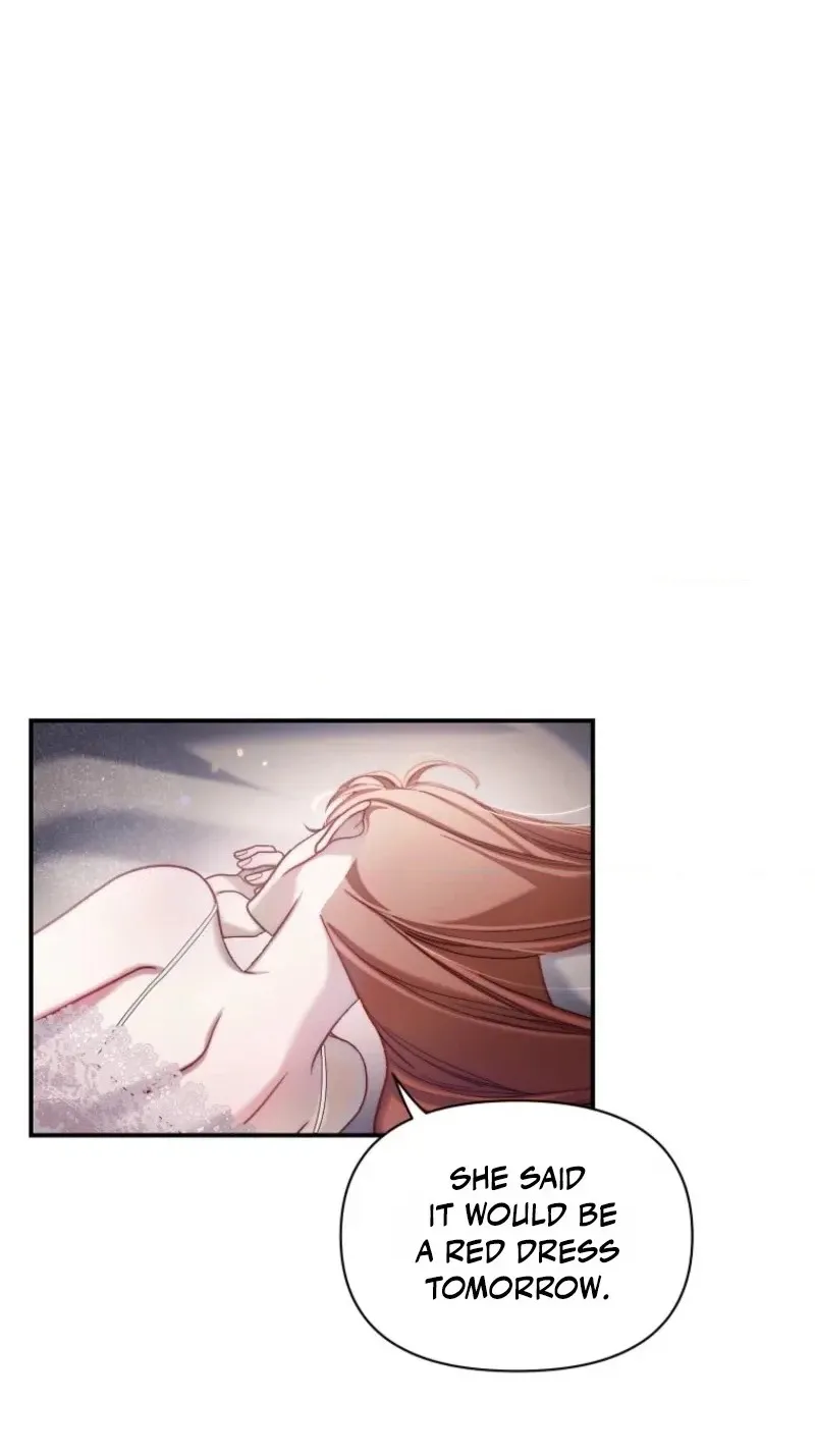 Lucia Chapter 177 page 100