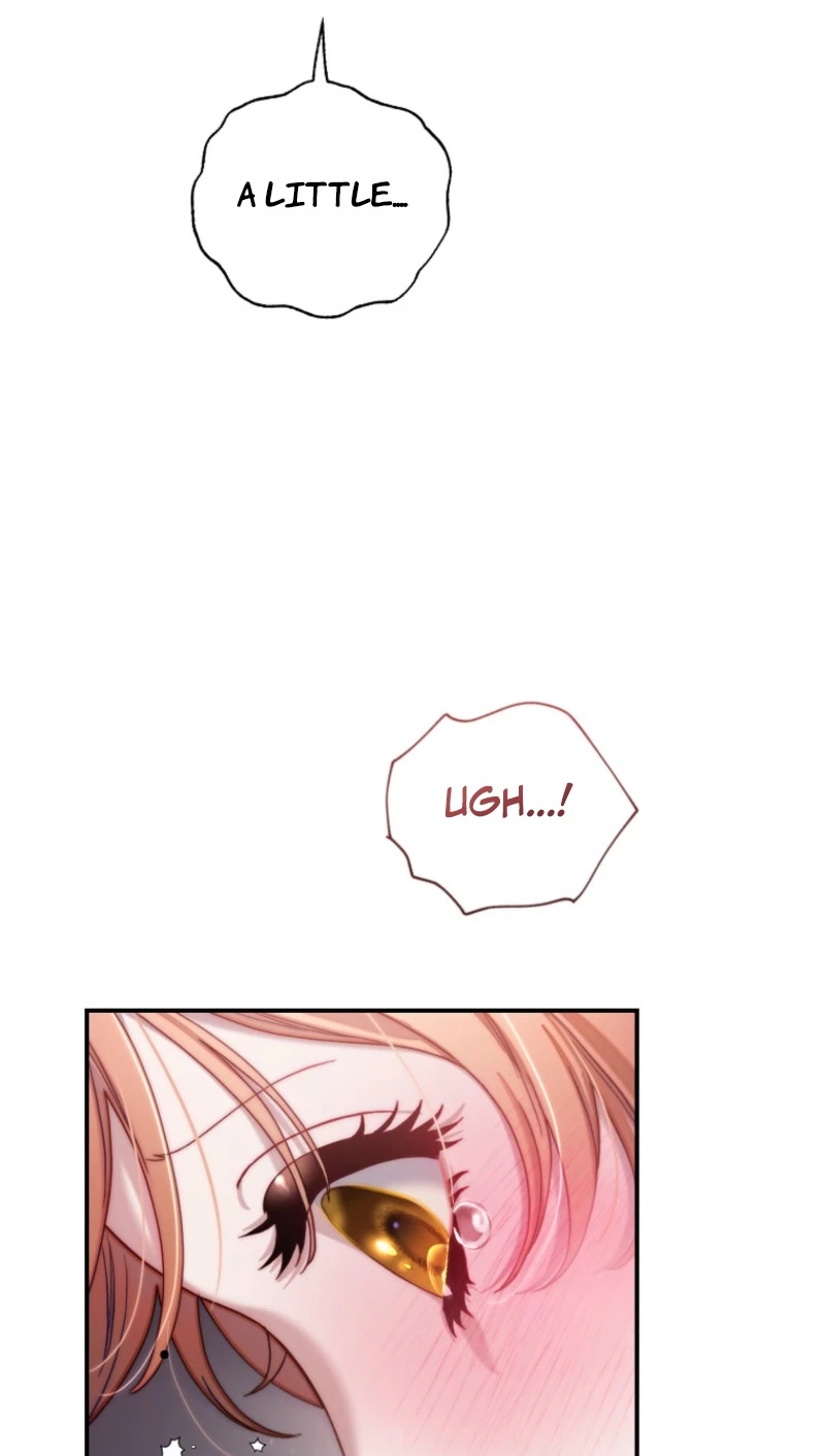 Lucia Chapter 177 page 115