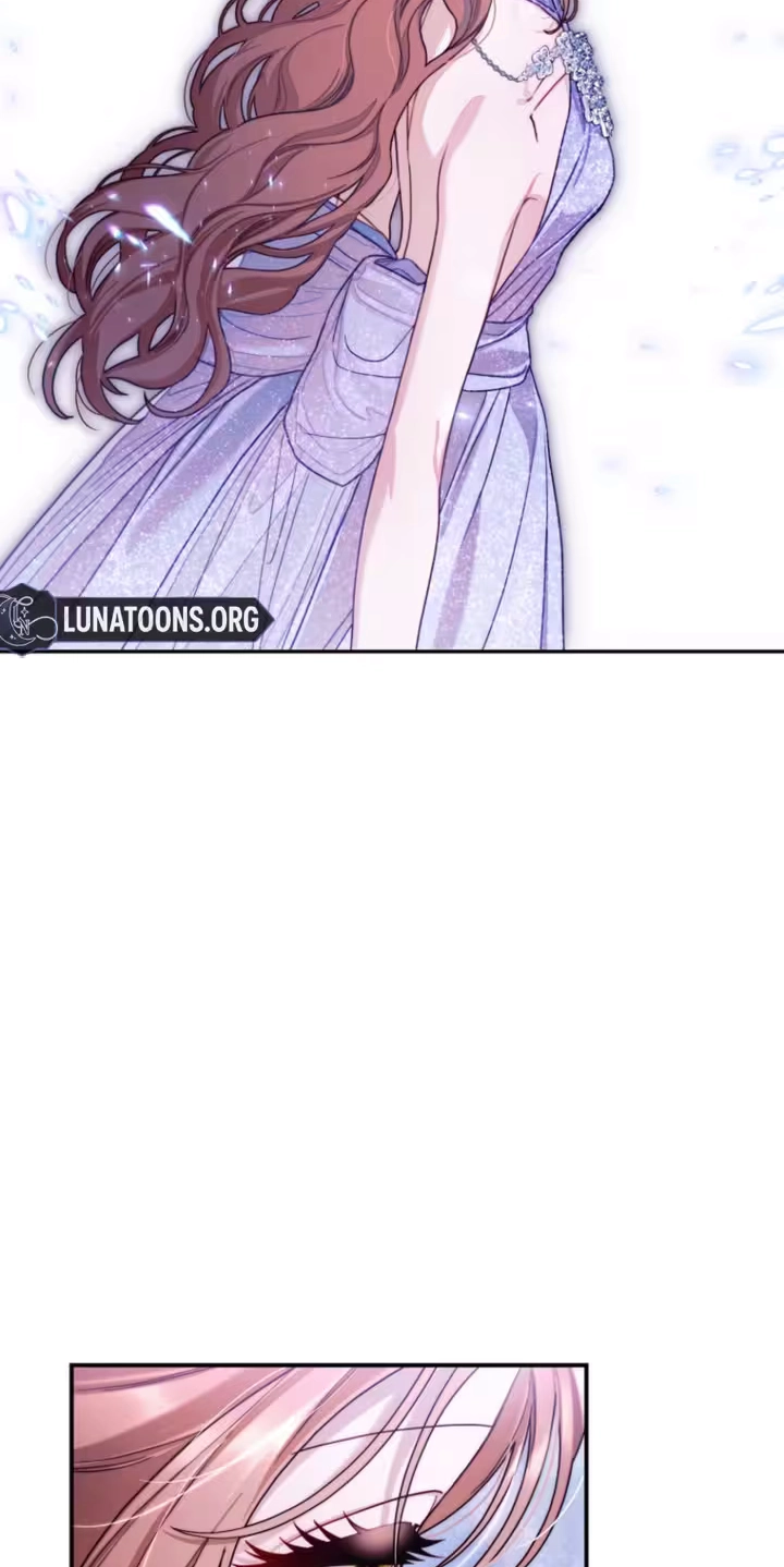 Lucia Chapter 178 page 2