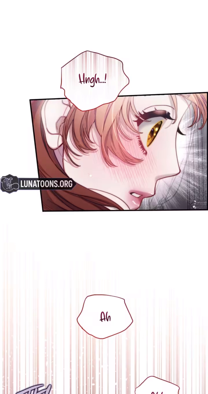 Lucia Chapter 178 page 17