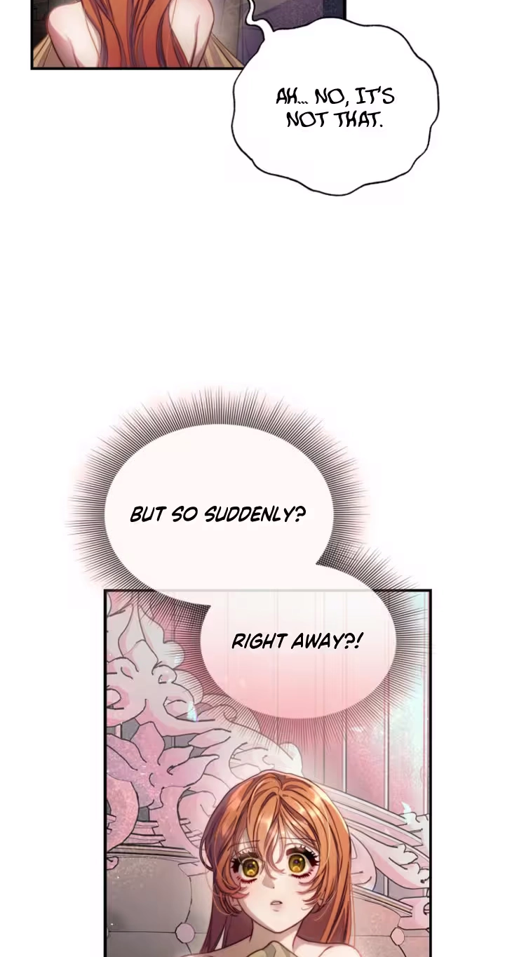 Lucia Chapter 178 page 58
