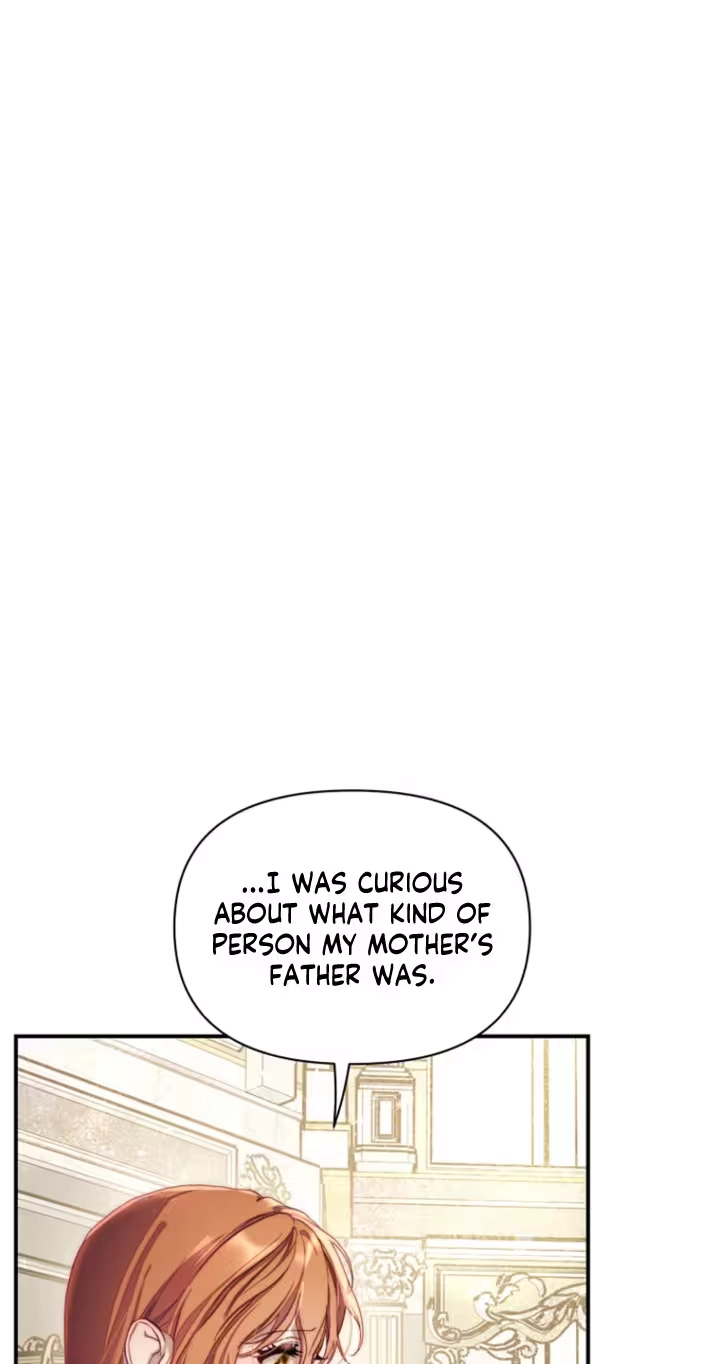 Lucia Chapter 178 page 61