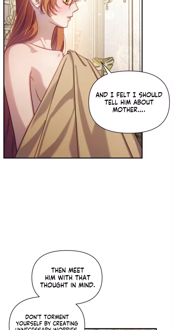 Lucia Chapter 178 page 62
