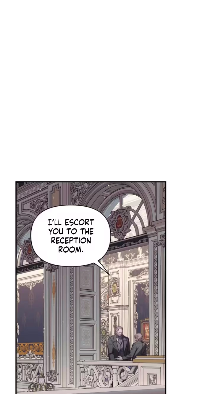Lucia Chapter 178 page 69