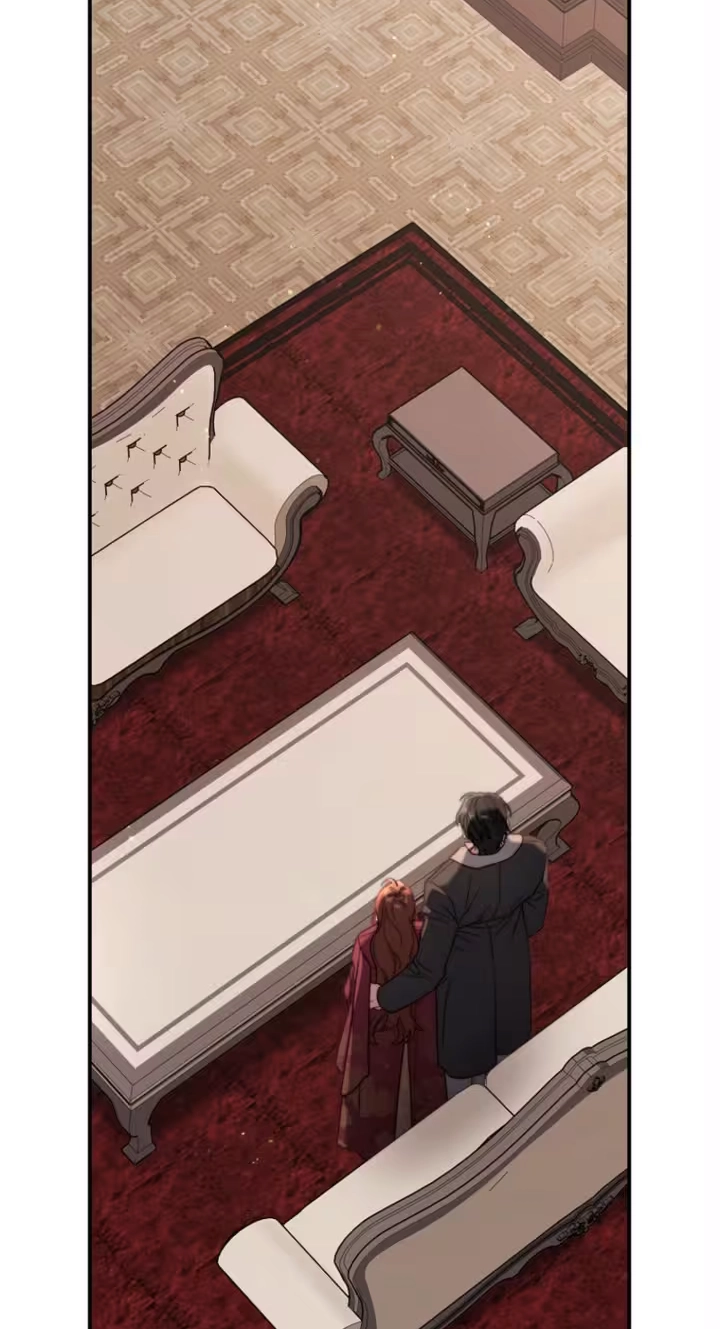 Lucia Chapter 178 page 75