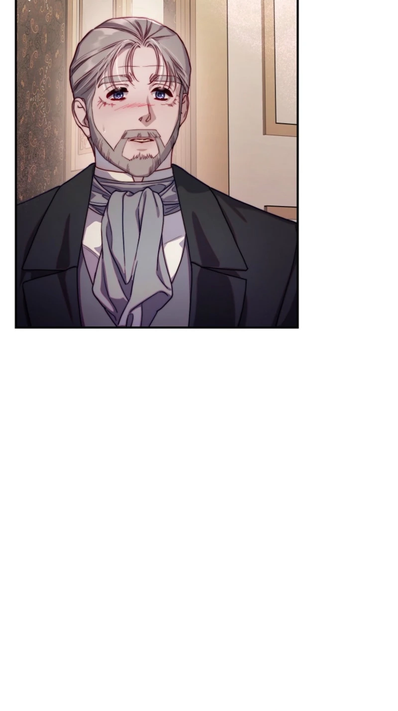 Lucia Chapter 179 page 6