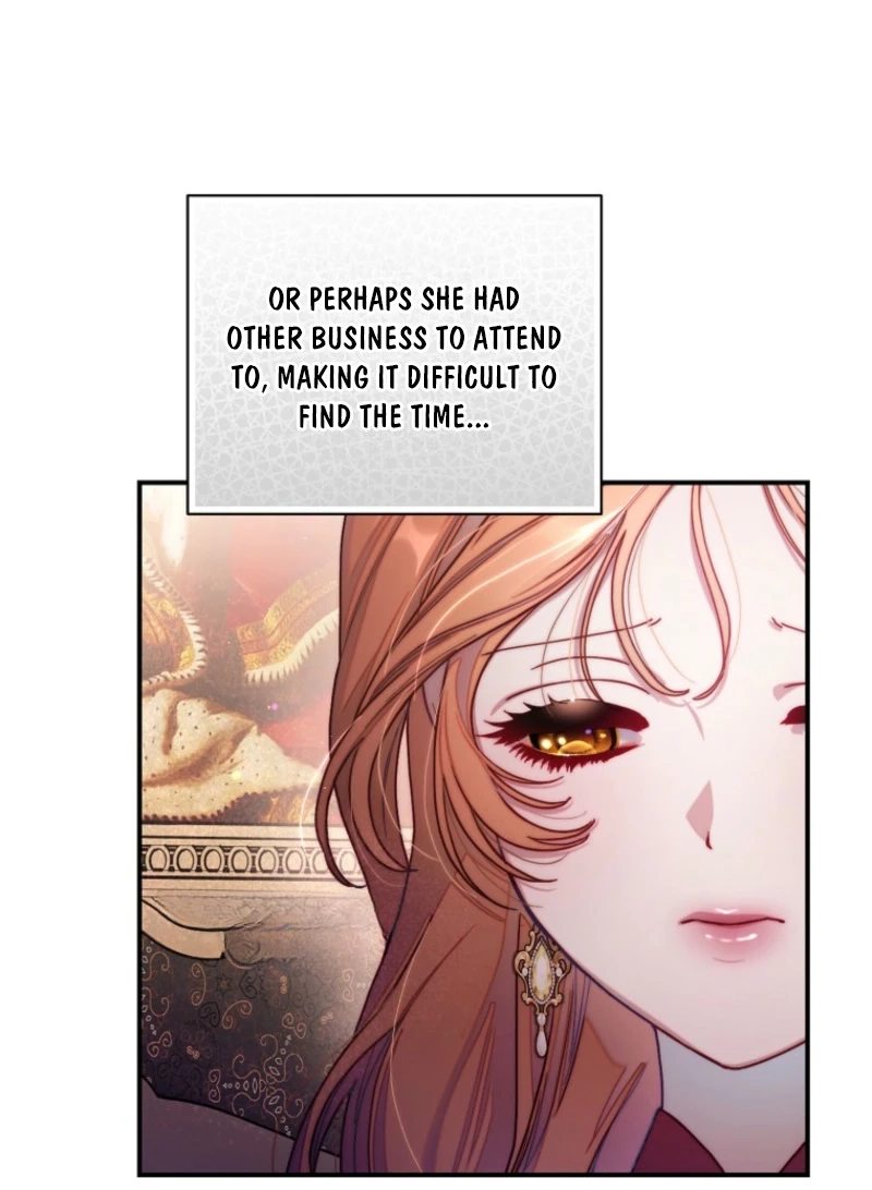 Lucia Chapter 179 page 11