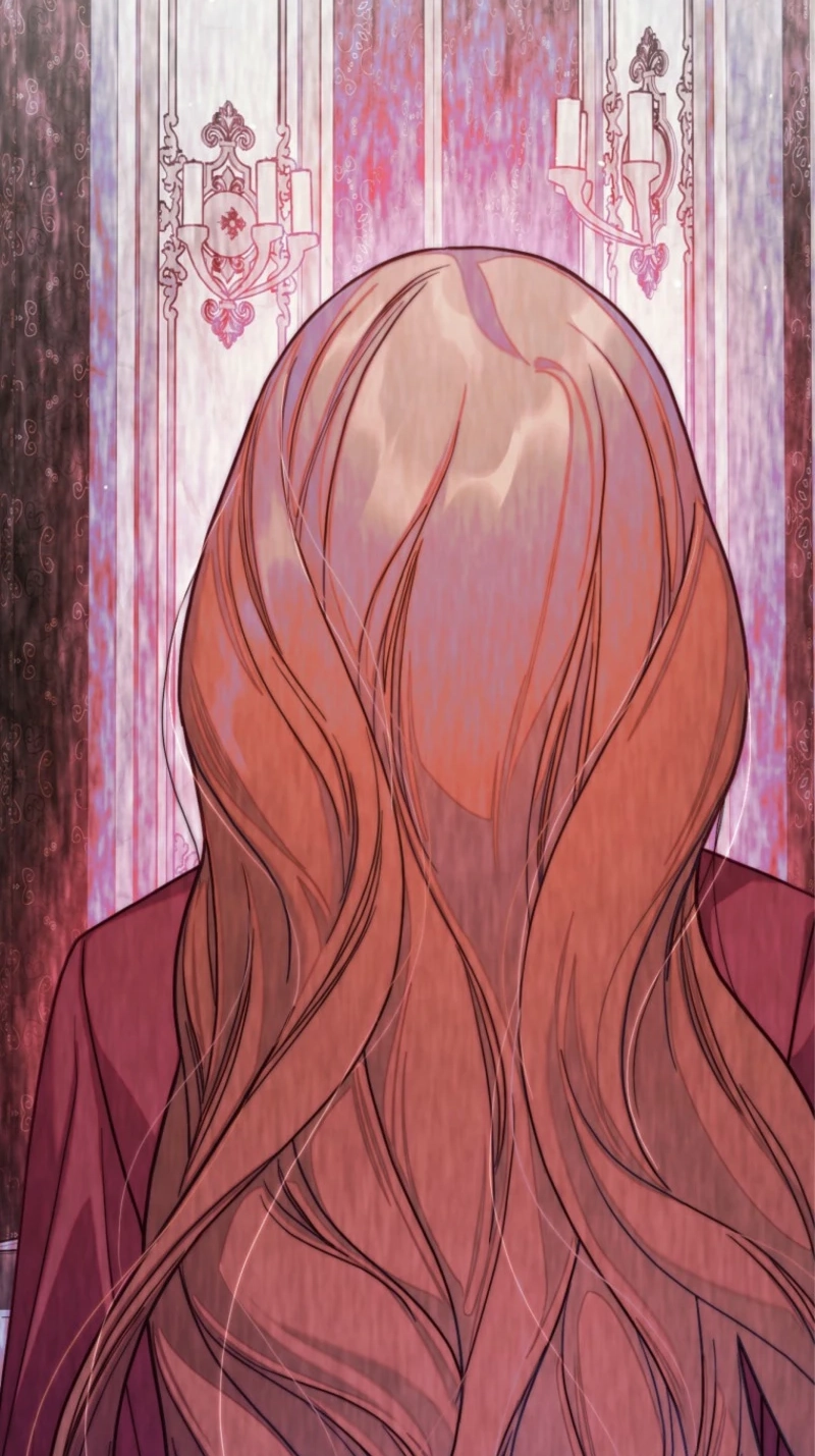 Lucia Chapter 179 page 13
