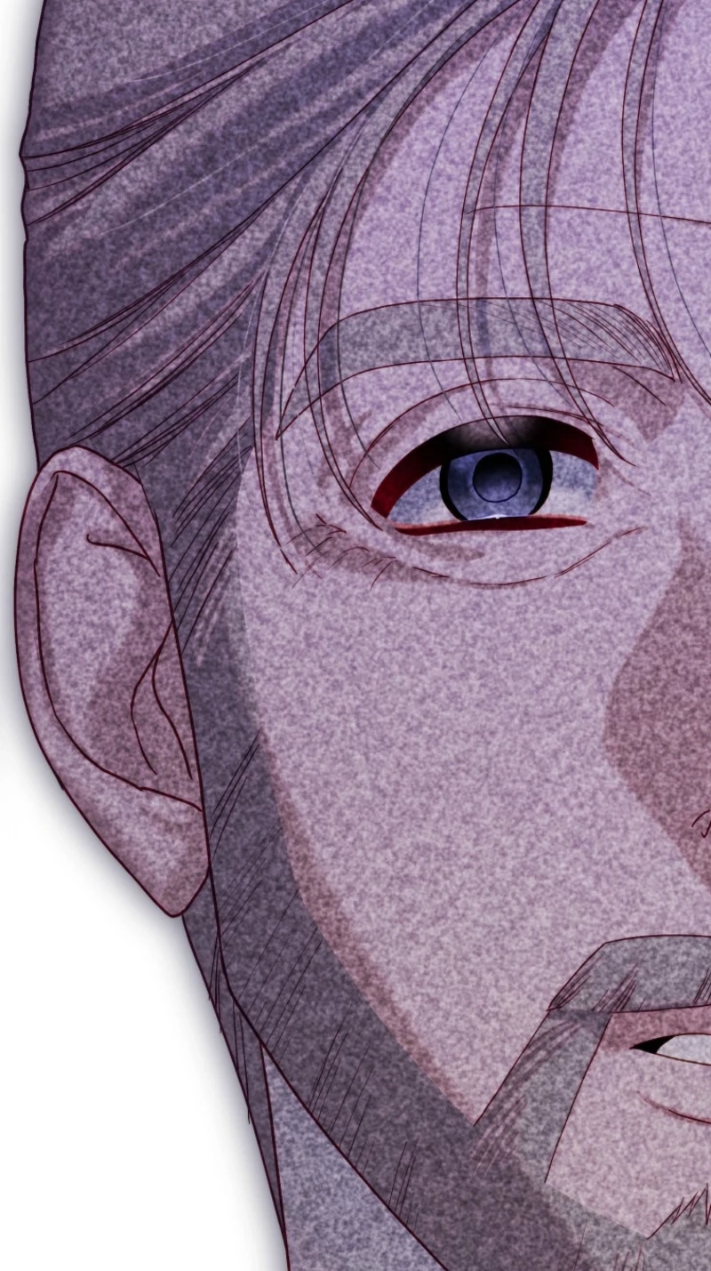 Lucia Chapter 179 page 15