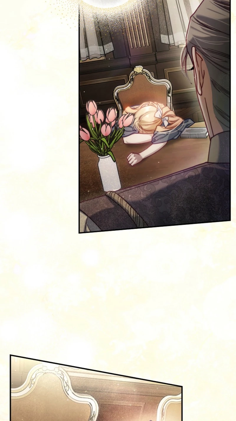 Lucia Chapter 179 page 18