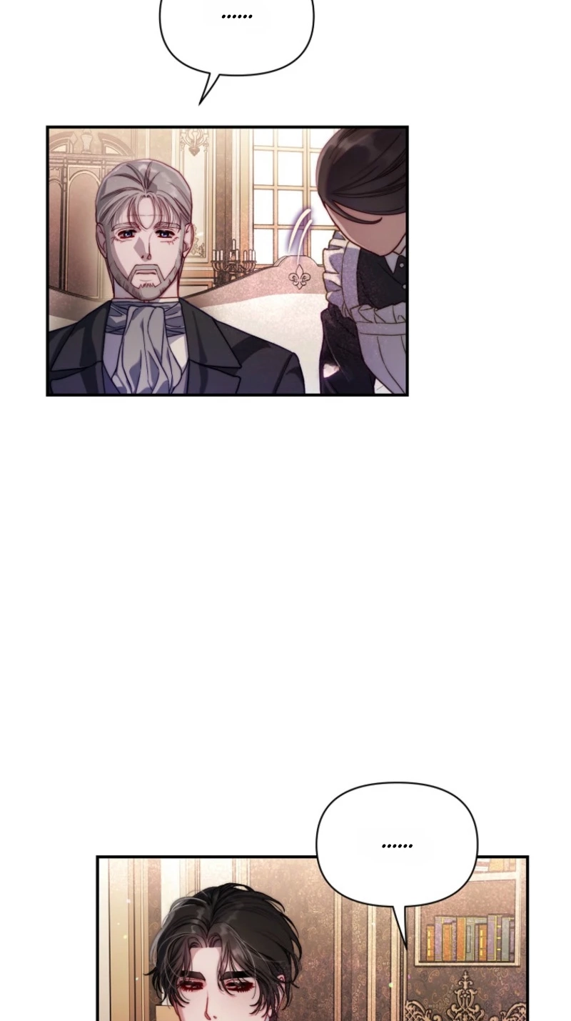 Lucia Chapter 179 page 36