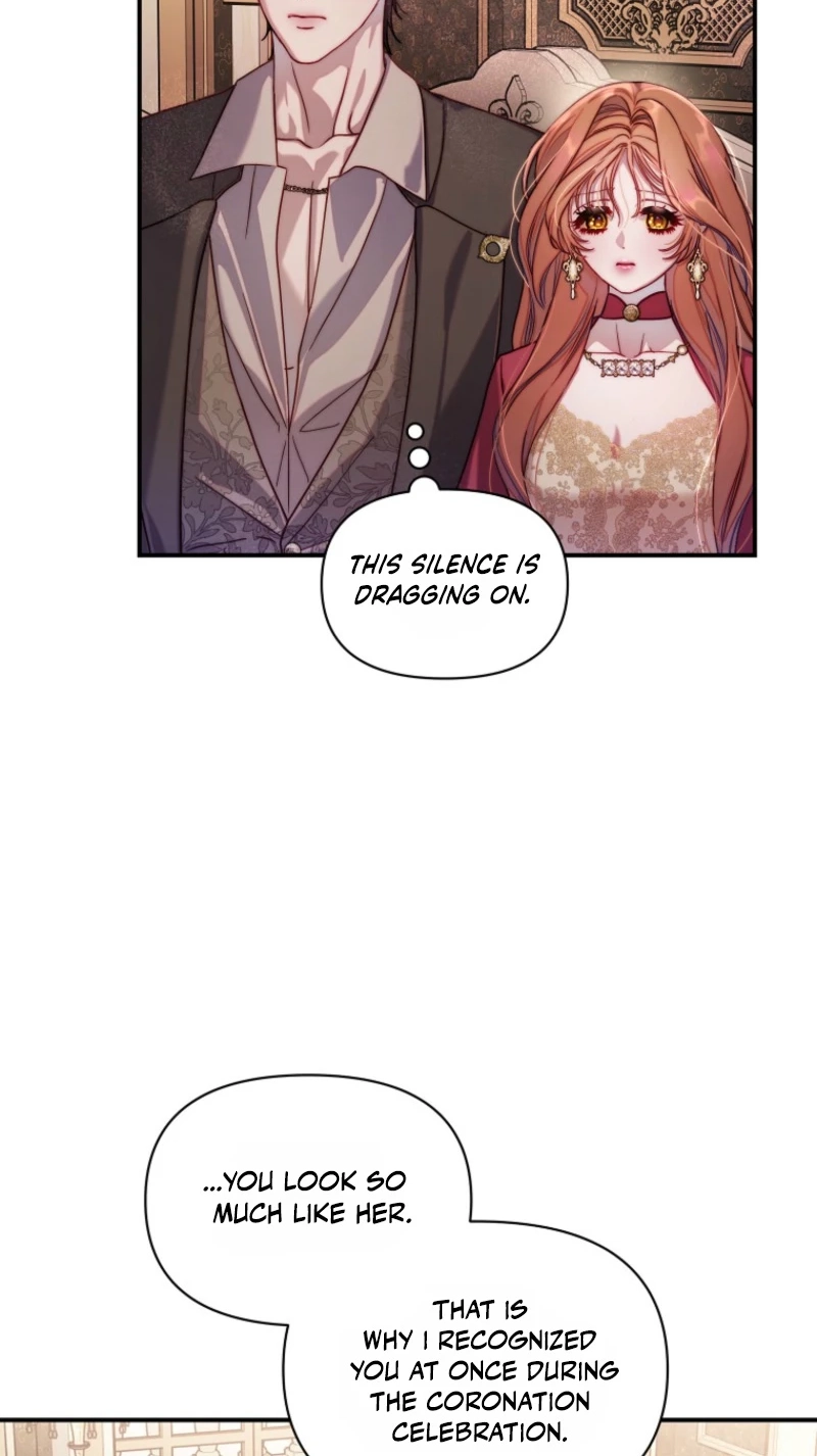Lucia Chapter 179 page 37