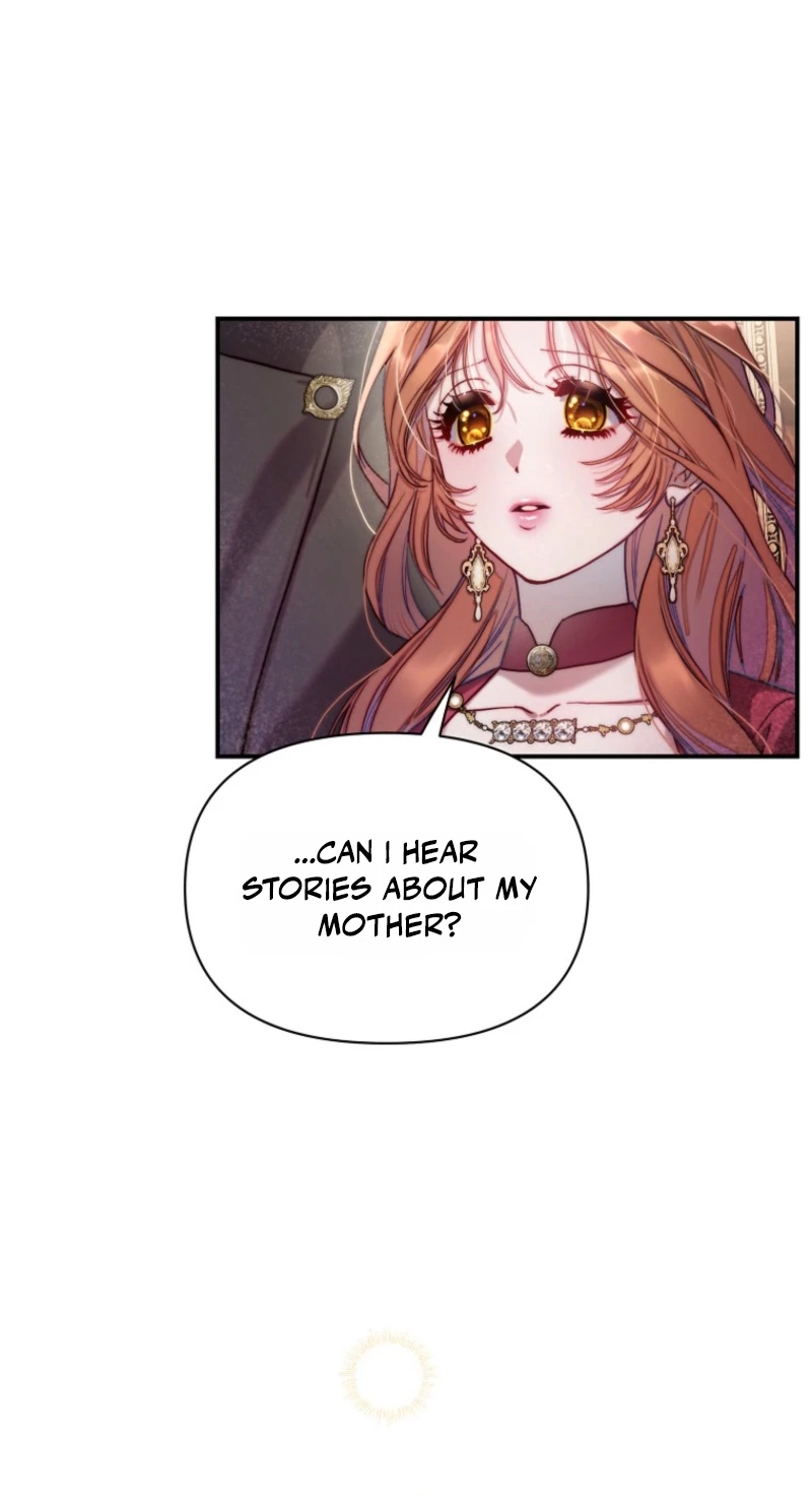 Lucia Chapter 179 page 39