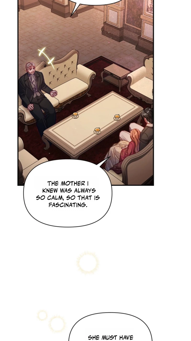 Lucia Chapter 179 page 43