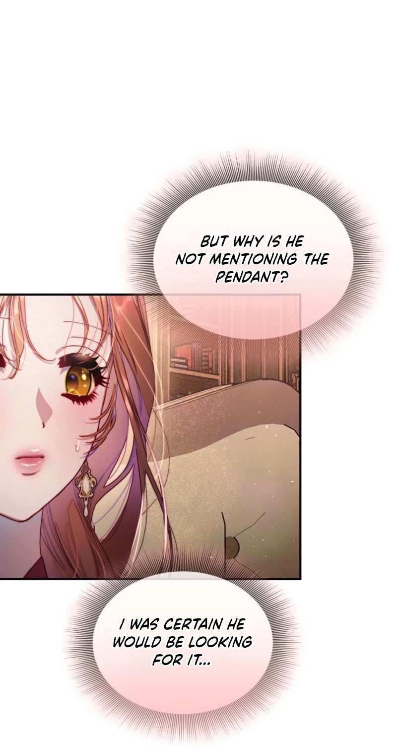 Lucia Chapter 179 page 48