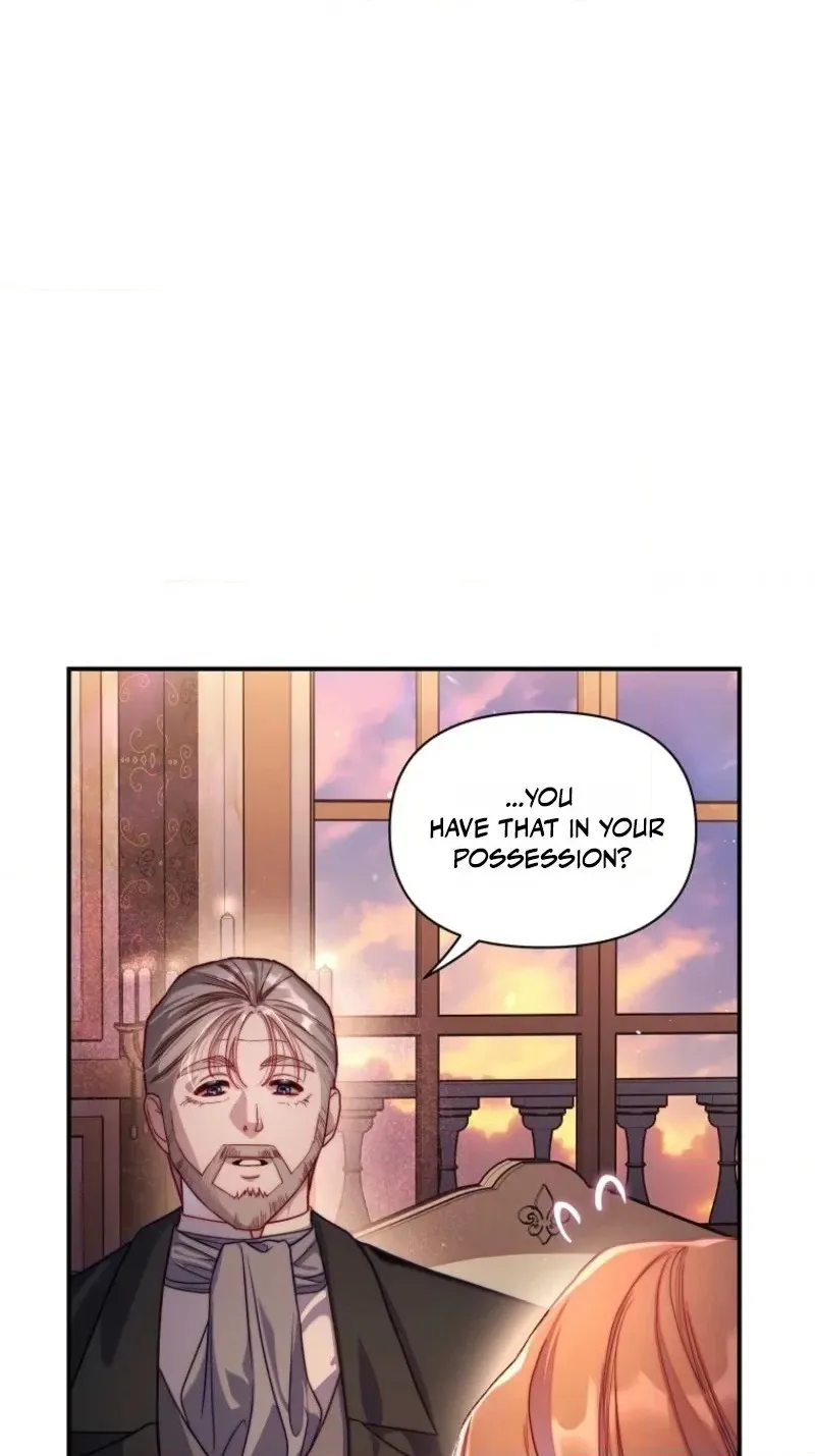Lucia Chapter 179 page 50